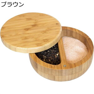  ؐ 2̎d؂ {g XgbJ[ |̊Wt VK[|bg Xv[t 2i XpCXW[ |bg RVE ЌI |bg Lb`pi 