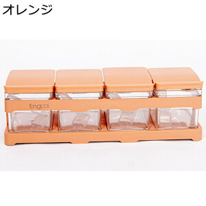  ۑeli{bNX ERVEEEӞ 򖡓 4̎d؂ O\ P[X {bNX P[X XgbJ[ |bg N