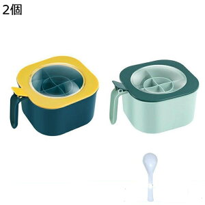  |bg 򖡓 4d؂ Xv[t ӂt p t Lb`pi ①Ɏ[ ۑe  e    Knh ӂt 