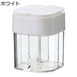  4̎d؂ ӂ@\   e핪i[ W  {bNX XpCX{g e {g e  AEghA BBQ NLb`ƒ/HX/