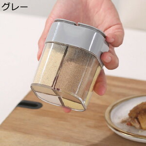  4̎d؂ ӂ@\   e핪i[ W  {bNX XpCX{g e {g e  AEghA BBQ NLb`ƒ/HX/