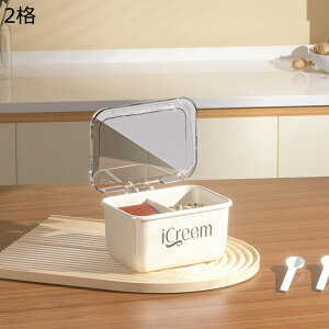 |bg 2̃Rp[gg |bg i[ t  RVE  XpCX{g VK[|bg ۑe e |bg P[X Ch