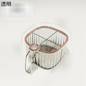  {g 4̎d؂ XgbJ[ VK[|bg Xv[ti4j t ӂt p XpCX{g |bg RVE ЌI |bg P[