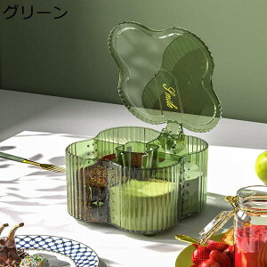  򖡓 4d؂ Wt {g XgbJ[  PETf Xv[ti4j XpCX{g |bg 􂢉\ RVE |bg ۑe Lb