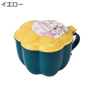 |bg  P[X t[hXgbJ[ 킢 ӂt   Ch~ XpCXP[X Xv[tilj Lb`[ i[ 4̎d؂  ۑ