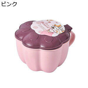 |bg  P[X t[hXgbJ[ 킢 ӂt   Ch~ XpCXP[X Xv[tilj Lb`[ i[ 4̎d؂  ۑ