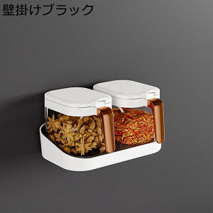 |bg  P[X   Ch~ Ǌ| XpCXP[X Xv[til Lb`[ i[ 4̎d؂  ۑe HX ƒ vX`bN 