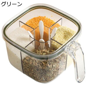  |bg 4d؂ XgbJ[ VK[|bg 򖡓  Xv[t XpCX{g  RVE ЌI |bg P[X t ۑe