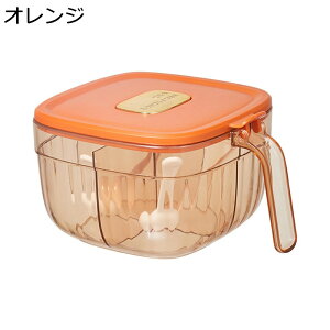 |bg Xv[tilj pbLt Lb`[ i[ 4̎d؂ Wt    VK[|bg XgbJ[ ۑe e   