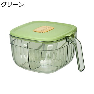 |bg Xv[tilj pbLt Lb`[ i[ 4̎d؂ Wt    VK[|bg XgbJ[ ۑe e   