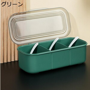  F3Zbg |bg P[X 4̃Rp[gg d؂  Wt XgbJ[ u [{bNX r Lb`p XpCX[b