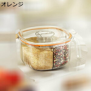  4̎d؂   e IC{g Wt i[ t@ {bNX XpCX{g e {g e ֗ k Lb`