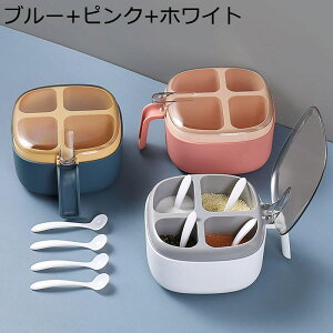 3Zbg |bg |bg 򖡓 4d؂ Xv[t ӂt  RVE  |bg Lb` 䏊 r XpCXW[ Xg[W{gZbg 