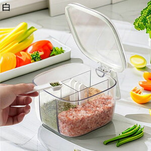  |bg 800ml t 4̎d؂ i[ XgbJ[     RVE VK[|bg ƒp/HX/Ɩp Lb` {g 