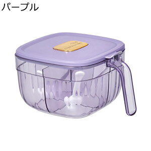 |bg 4̎d؂ t NA |bg  RVE  XpCX{g VK[|bg XgbJ[ ۑe Lb` 䏊  [ X