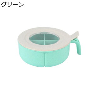 |bg  4̎d؂ P[X NA t[hXgbJ[   Ch~ XpCXP[X Xv[tilj pbLt Lb`[ i[  ۑ