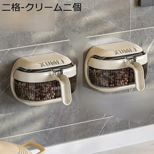 bN Jsv 3 \莮 Lb`[ e o XpCXbN ǖ Ǌ| [ ①ɉ @ɑΉ @\ ֗ObY Vv k  z