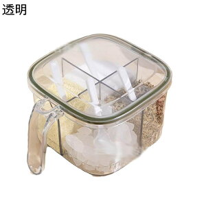  |bg 4id؂ {bNX  Xv[t ӂt t  RVE ЌIe |bg ۑe Lb`|bg XgbJ[ C