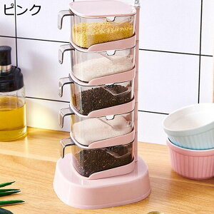 |bg 4w Xv[t Wt   360 o ] XpCX bN bN XpCXW[ VK[|bg r P[X e ȒP Ch