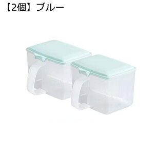 |bg 2id؂ Xv[t Wt  ۑe2i{bNX  RVE  ЌI e P[X r e XpCXۑe [ 