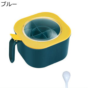 |bg  P[X t[hXgbJ[   Ch~ XpCXP[X i[ Xv[tiljLb`[ 4̎d؂  ۑe HX ƒ v