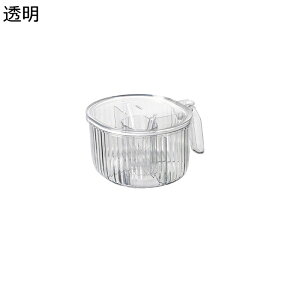 |bg Xv[t 4̎d؂ Wt   PETf  ۑr Lb`pi Ch~  r P[X e ȒP Ch~ HX 