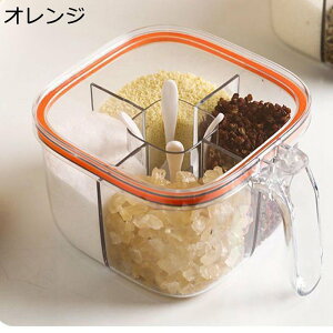  |bg 4̎d؂ {bNX  򖡓 Xv[t XpCX{g  RVE ЌIe |bg P[X t ۑe Lb`