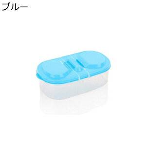 ���������� 2�̃R���p�[�g�����g �N���A �� �R�V���E �X�p�C�X�{�g�� �X�p�C�X�W���[ �������� �������P�[�X ���e�� �X�p�C�X�{�g�� �򖡓��� ���Ӟ����� �������{�b�N�X ���X�g���� �J