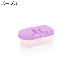  2̃Rp[gg NA  RVE XpCX{g XpCXW[  P[X e XpCX{g 򖡓 Ӟ {bNX Xg J