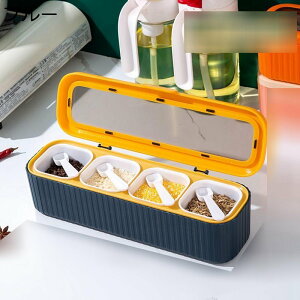  |bg XpCX{g P[X 4̃Rp[gg d؂   i[   RVE ЌI VK[|bg Lb`pi {g 