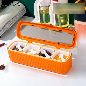  |bg XpCX{g P[X 4̃Rp[gg d؂   i[   RVE ЌI VK[|bg Lb`pi {g 