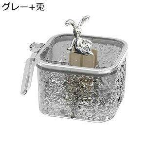 ���������� �������{�g�� 4�̎d�؂� �������X�g�b�J�[ �������u�� ���킢�� ���������[�{�b�N�X �������{�b�N�X �V���K�[�|�b�g �X�v�[���t�� �X�p�C�X�{�g�� �R�V���E �ЌI�� �����|�b