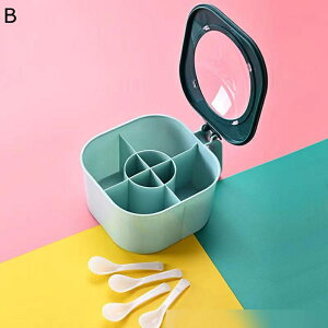 |bg 4d؂ i[ Xv[t Wt t    RVE  |bg Lb` 䏊 r P[X e ȒP 