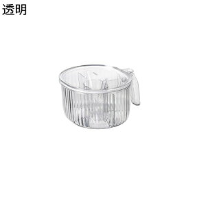  4̃Rp[gg d؂  ERVEEEӞ 򖡓 PETf P[X Wt t ①Ɏ[ ۑe  Ch {bNX 