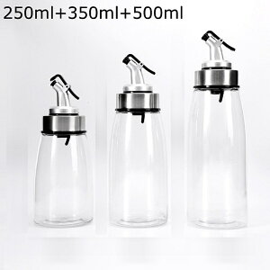 IC{g 250ml AN  IC|bg Lb` tbv Rh~ Wt ݖ tꂵȂ ݖr |r  Ў   r |r r h