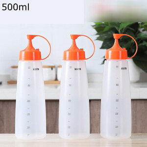 \[Xr  300ml 3Zbg  P`bv ݖr fBXyT[ \[X e XpCX{g hbVO t^t Ȗ }X^[h P`bv IC nj[ T_ 