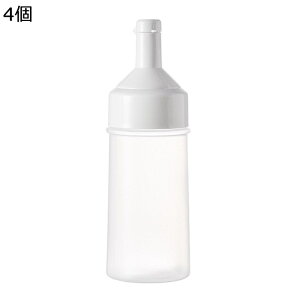 4  Lb`\[XfBXyT[ Rh~ V {gp|v  oil bottle  {g vX`bN Hp̗e XNC[Y{g IC \[X fBXyT