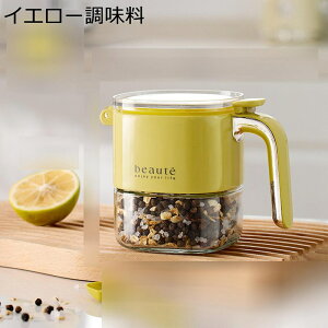  IC{g   e |bg 򖡓 e {bNX ƒp |bg I[uIC XgbJ[   ֗ k NLb`