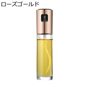 ICXv[ I[uIC Xv[ ϔMKX  p KXICXv[{g ICe IC{g IC tꂵȂ I[uIC ݖ | g/o