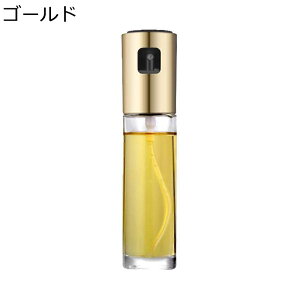 ICXv[ I[uIC Xv[ ϔMKX  p KXICXv[{g ICe IC{g IC tꂵȂ I[uIC ݖ | g/o