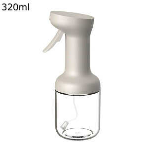 ICXv[ I[uIC Xv[ ϔMKX  p IC{g IC tꂵȂ p I[uIC ݖ | T_ t ICe Lb`pi