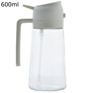 ICXv[ 2way KXICXv[{g ICe KXr I[uICfBXyT[ t Xv[ ϔM h p g/o[xL[/T_p pICe