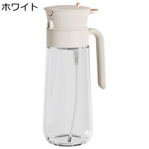 IC{g 600ml  Xv[ ݖ tꂵȂ [ X^CbV Ў KX   hbVO{g  r IC ݖ | rlK[ IC 