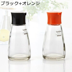 JIC{g 170ml Jo[t IC{g ݖ tꂵȂ Ў KX ICfBXyT[{g ICrlK[fBXyT[ T_{g KX{g
