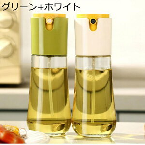 ICXv[ 2Zbg I[uIC Xv[ ϔMKX  p IC{g IC tꂵȂ ݖ | T_ ICe NbLOOXIC ݖfBXy