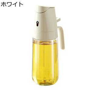 ICXv[ 550ml KXICXv[{g ICe KXr I[uICfBXyT[ t Xv[ rlK[ t̃hbVO{g ϔM h p g/o[