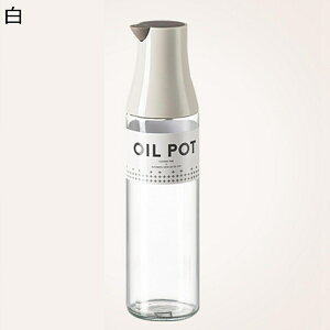 IC{g 500ml tꂵȂ J KX  IC e Lb`ObY IC|bg VR t̒ IC {g Ў I[uIC T_ ݖ rlK