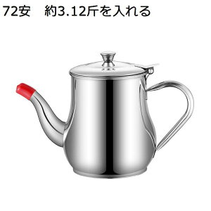 |bg |bg Ђ |bg   t IC{g ۑe XeX ݖ I[uIC IC t̃hbVO{g ho  ϔM e ݖ