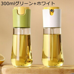 ICXv[ 300ml 2Zbg I[uIC Xv[ ϔMKX  p IC{g t Xv[ IC tꂵȂ I[uIC ݖ | T_ IC