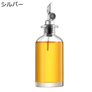 tbv ^Rh~ 350ml ڐt IC{g KX IC|bg IC|bg e  e ϔMKX IC ݖ{g |{g hbVO{g ƒLb`